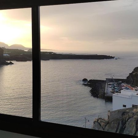 شقة Ventana Al Mar إيكود ذي لوس فينوس المظهر الخارجي الصورة
