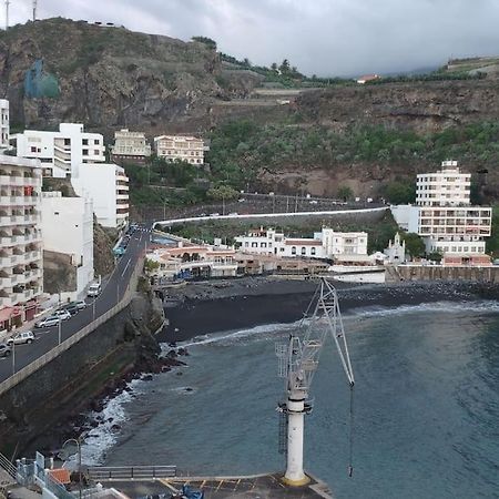 شقة Ventana Al Mar إيكود ذي لوس فينوس المظهر الخارجي الصورة